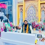 Rb Handicraft Nahargarh